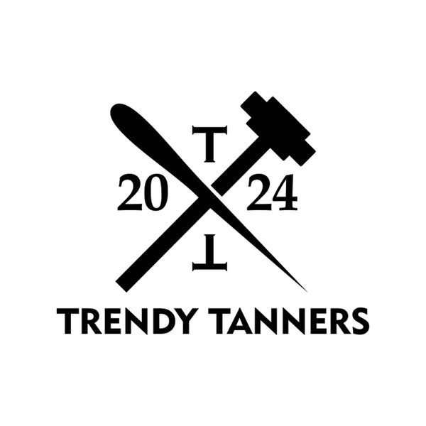 Trendy Tanners